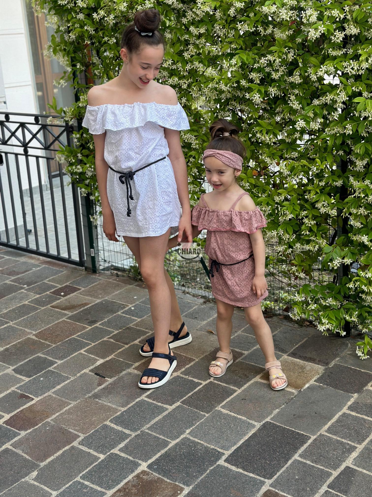 Stylová rostoucí mikina Madeira 