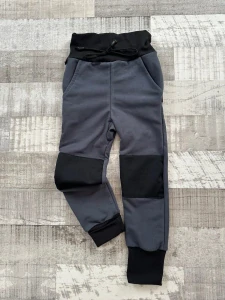 CHIR  rostoucí tepláky